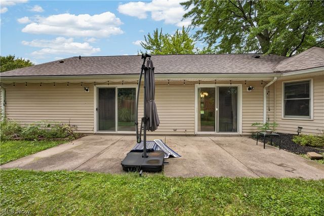 237 Butternut Lane, Berea, OH 44017
