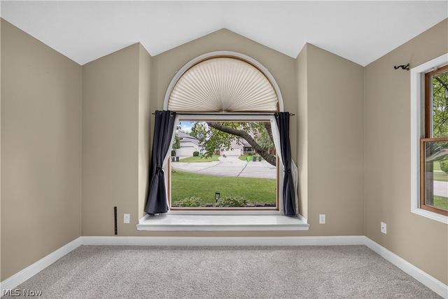 237 Butternut Lane, Berea, OH 44017