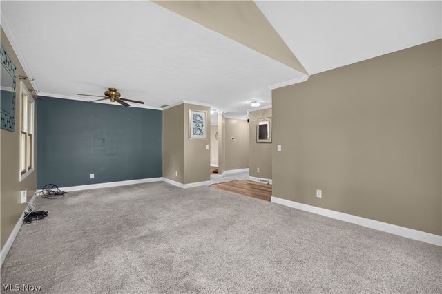237 Butternut Lane, Berea, OH 44017