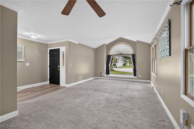 237 Butternut Lane, Berea, OH 44017