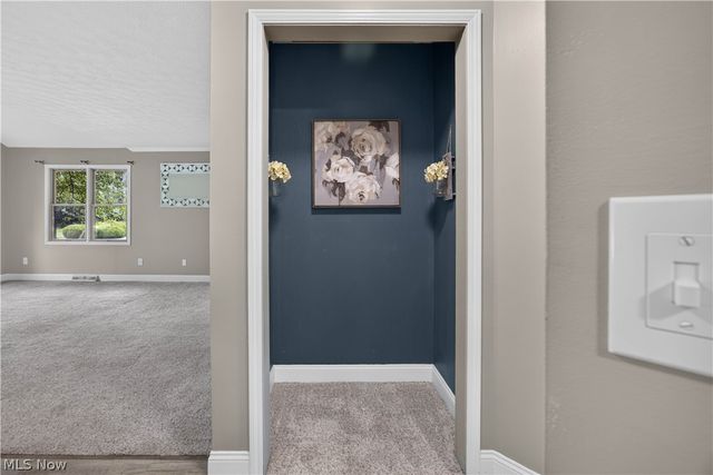 237 Butternut Lane, Berea, OH 44017