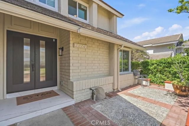 22141 Comanche, Lake Forest, CA 92630