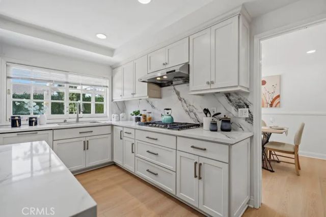 22141 Comanche, Lake Forest, CA 92630