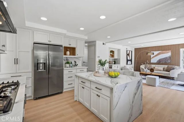 22141 Comanche, Lake Forest, CA 92630