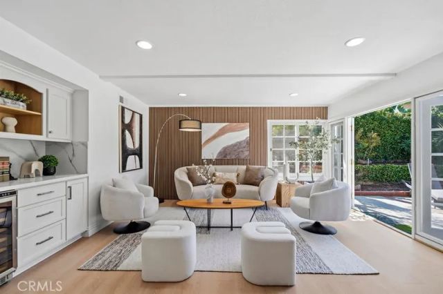 22141 Comanche, Lake Forest, CA 92630