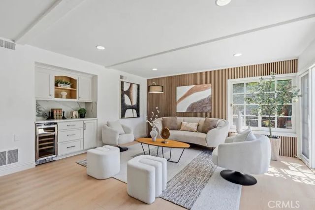 22141 Comanche, Lake Forest, CA 92630