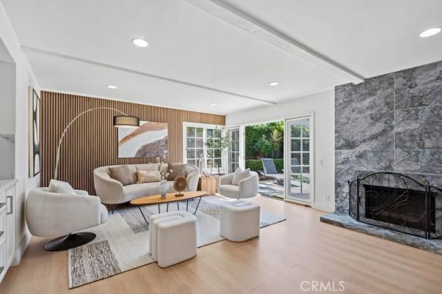 22141 Comanche, Lake Forest, CA 92630