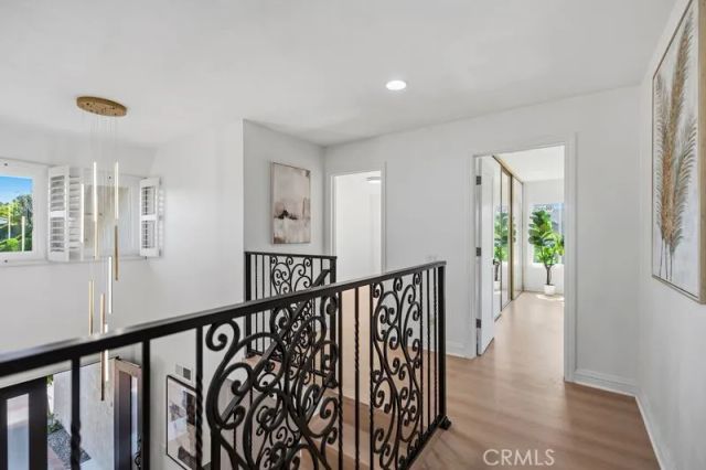 22141 Comanche, Lake Forest, CA 92630