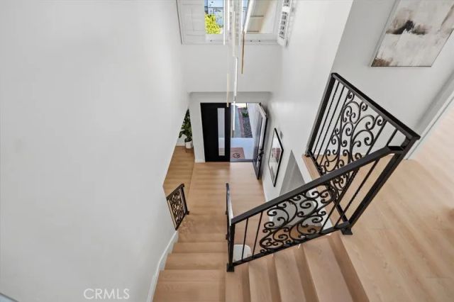 22141 Comanche, Lake Forest, CA 92630