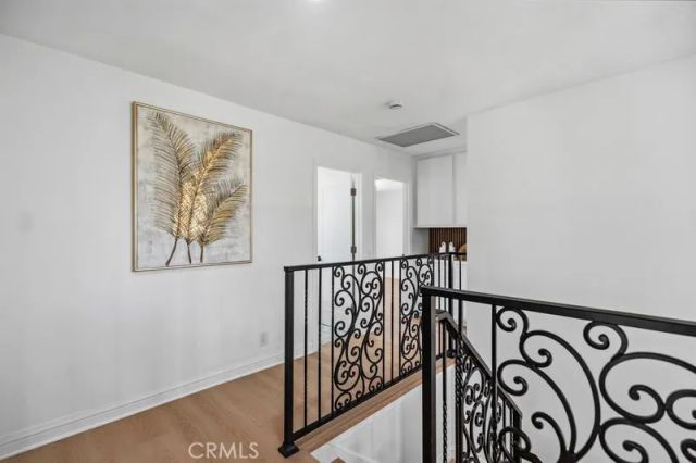 22141 Comanche, Lake Forest, CA 92630