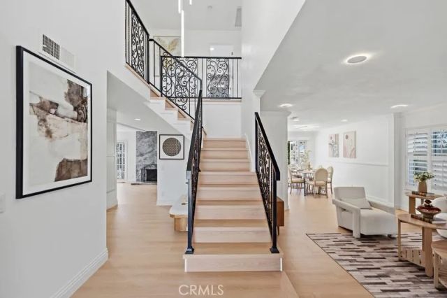 22141 Comanche, Lake Forest, CA 92630