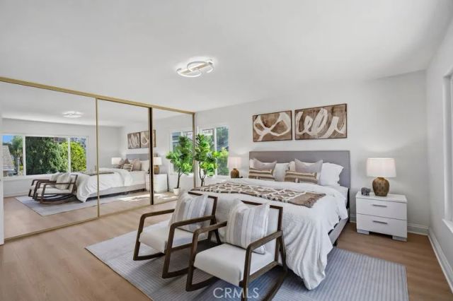 22141 Comanche, Lake Forest, CA 92630