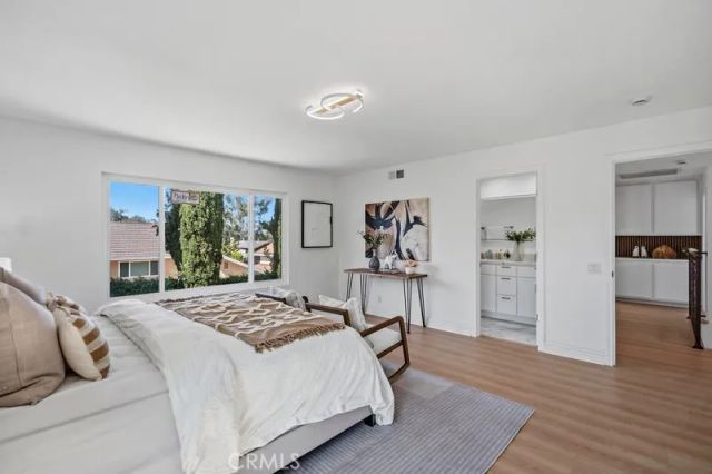 22141 Comanche, Lake Forest, CA 92630