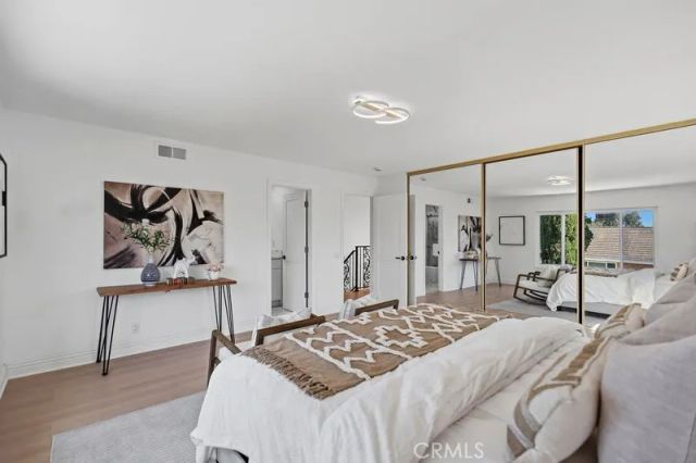 22141 Comanche, Lake Forest, CA 92630