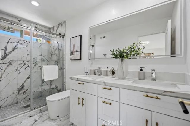 22141 Comanche, Lake Forest, CA 92630