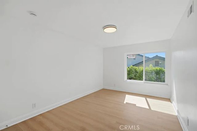 22141 Comanche, Lake Forest, CA 92630