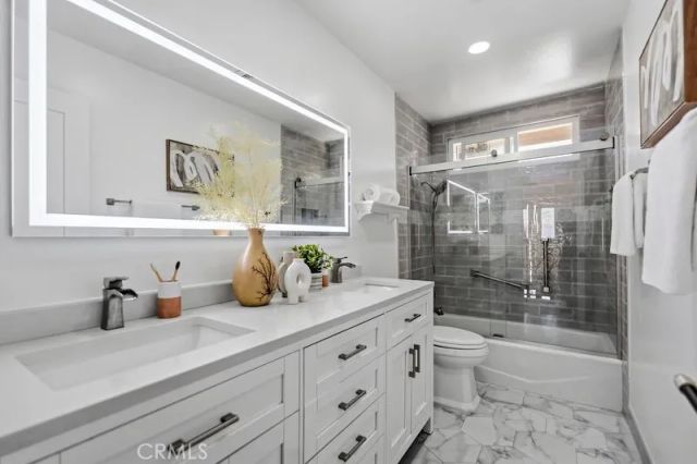 22141 Comanche, Lake Forest, CA 92630