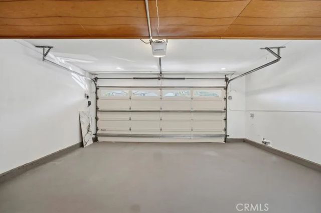 22141 Comanche, Lake Forest, CA 92630