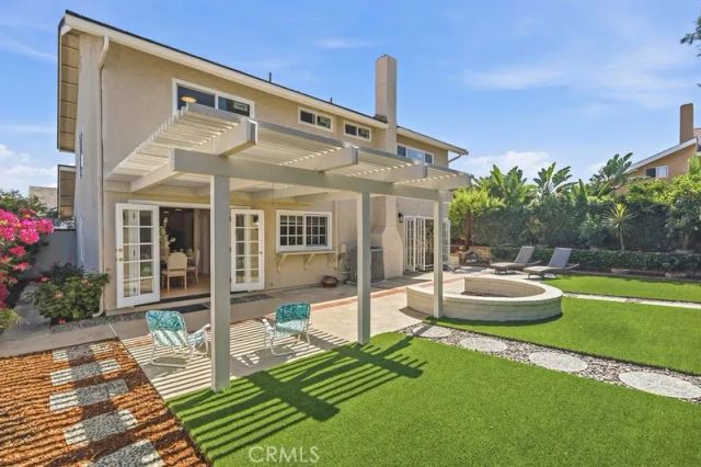 22141 Comanche, Lake Forest, CA 92630