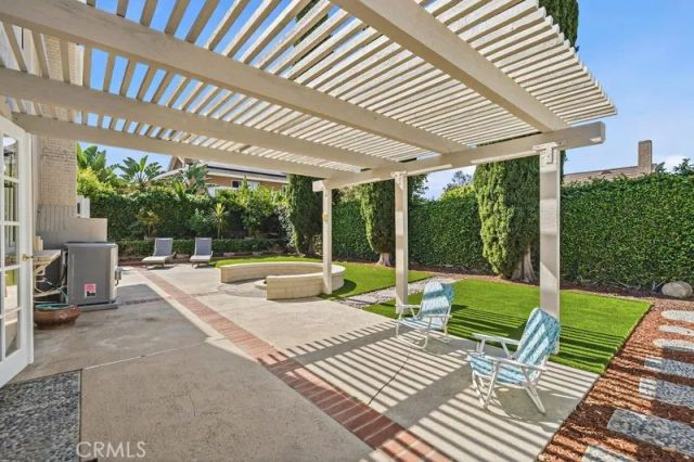 22141 Comanche, Lake Forest, CA 92630