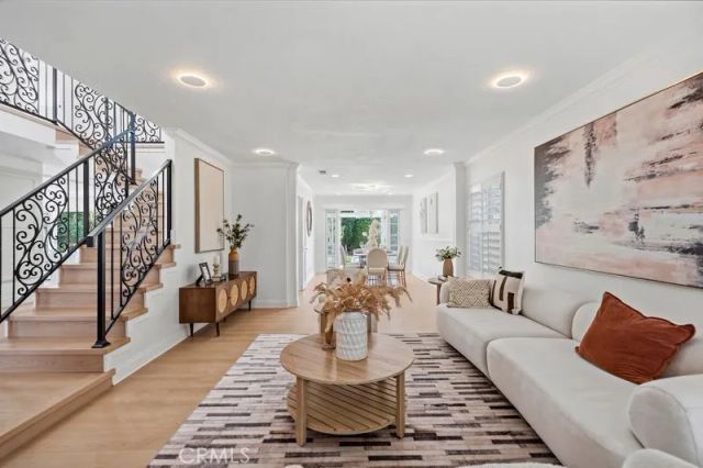 22141 Comanche, Lake Forest, CA 92630