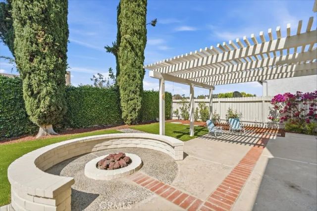 22141 Comanche, Lake Forest, CA 92630