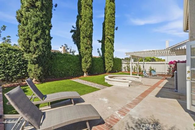 22141 Comanche, Lake Forest, CA 92630