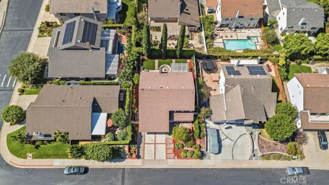 22141 Comanche, Lake Forest, CA 92630