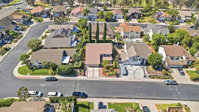 22141 Comanche, Lake Forest, CA 92630