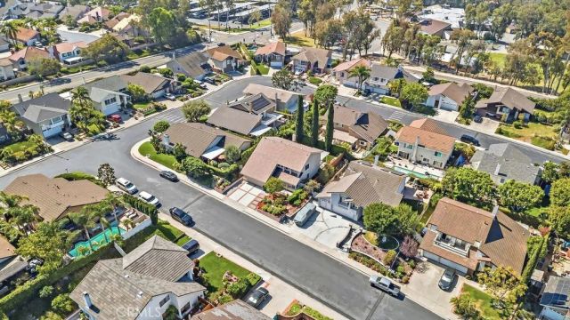 22141 Comanche, Lake Forest, CA 92630