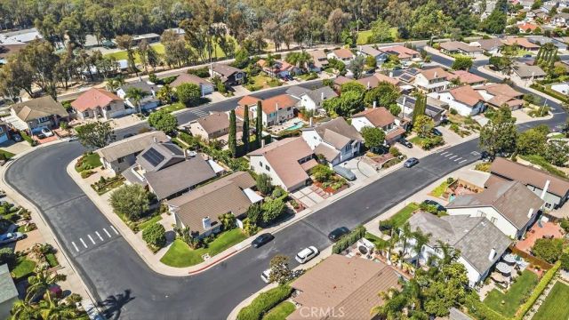 22141 Comanche, Lake Forest, CA 92630