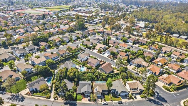 22141 Comanche, Lake Forest, CA 92630