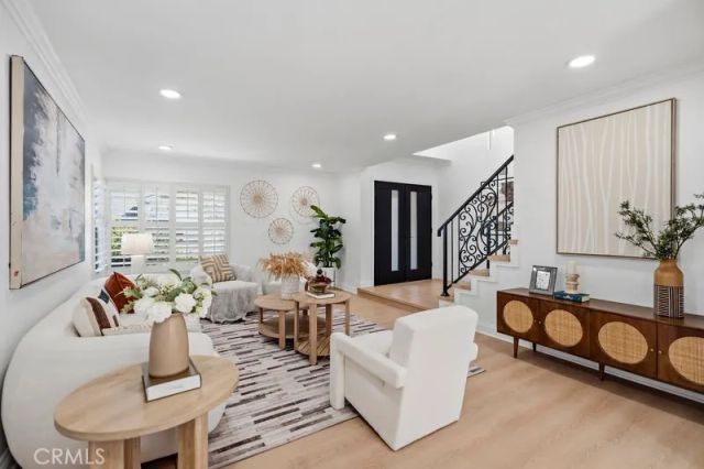 22141 Comanche, Lake Forest, CA 92630