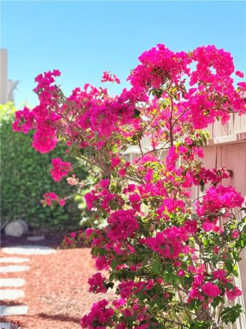 22141 Comanche, Lake Forest, CA 92630