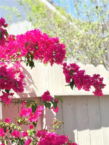 22141 Comanche, Lake Forest, CA 92630