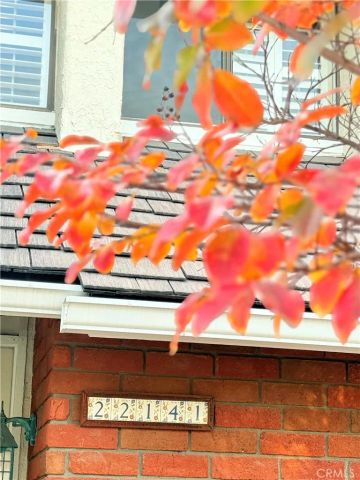 22141 Comanche, Lake Forest, CA 92630