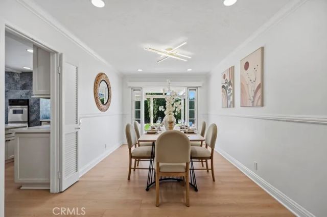 22141 Comanche, Lake Forest, CA 92630