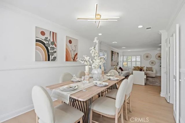 22141 Comanche, Lake Forest, CA 92630