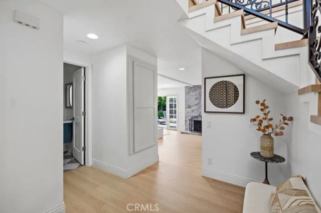 22141 Comanche, Lake Forest, CA 92630