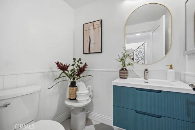 22141 Comanche, Lake Forest, CA 92630