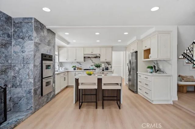 22141 Comanche, Lake Forest, CA 92630