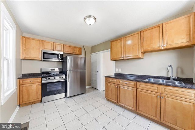 712 PUSEY AVE, Collingdale, PA 19023