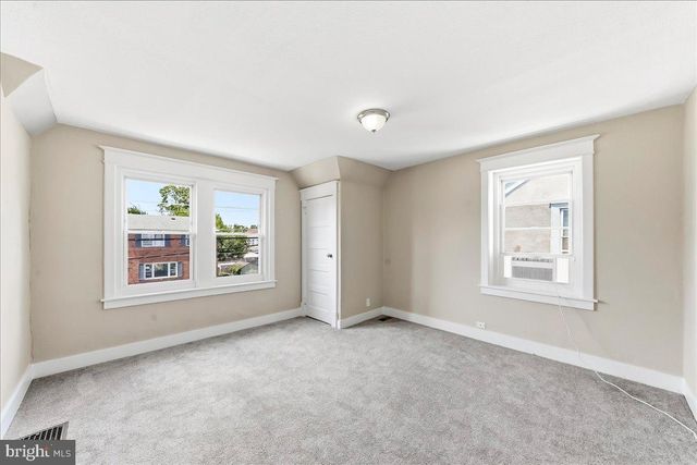 712 PUSEY AVE, Collingdale, PA 19023