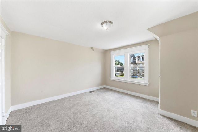 712 PUSEY AVE, Collingdale, PA 19023