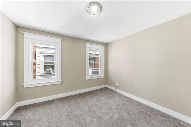 712 PUSEY AVE, Collingdale, PA 19023