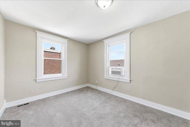 712 PUSEY AVE, Collingdale, PA 19023