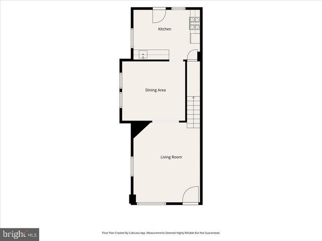 712 PUSEY AVE, Collingdale, PA 19023