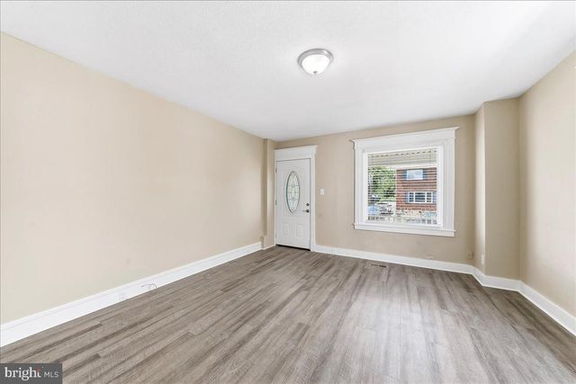 712 PUSEY AVE, Collingdale, PA 19023