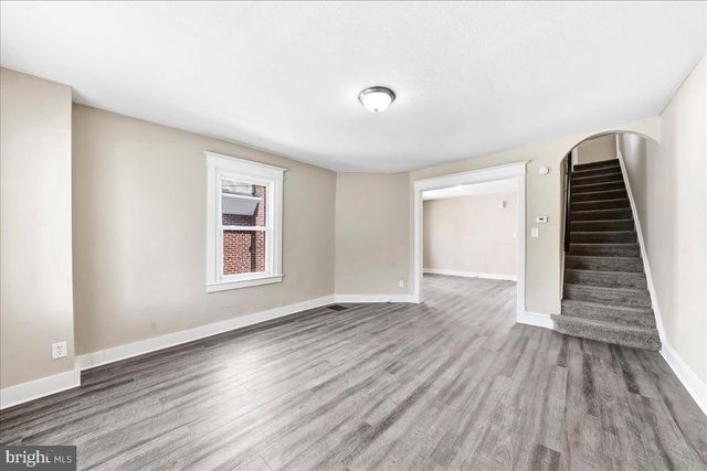 712 PUSEY AVE, Collingdale, PA 19023