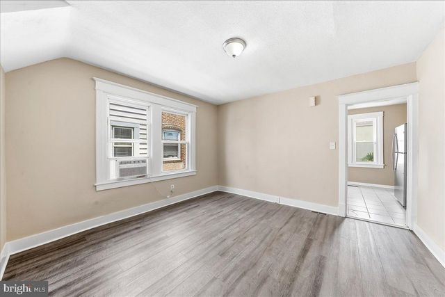 712 PUSEY AVE, Collingdale, PA 19023